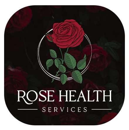 Rose Health Services