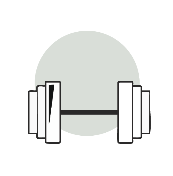 Exercise