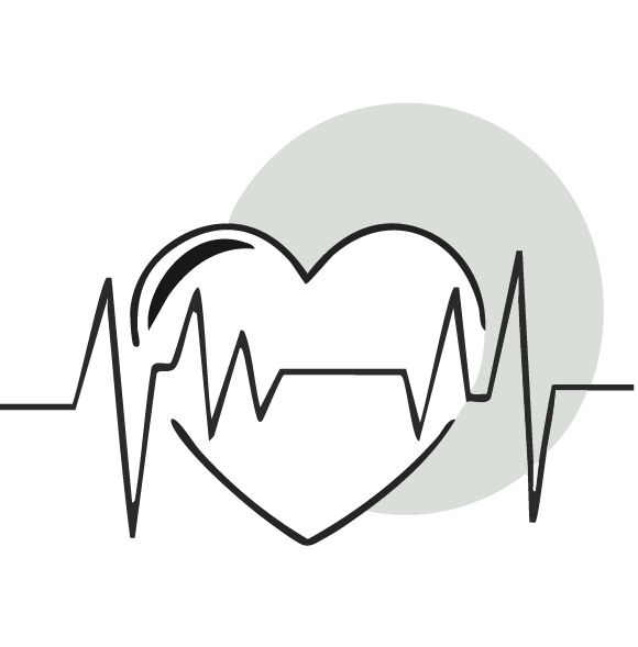 Heart Health