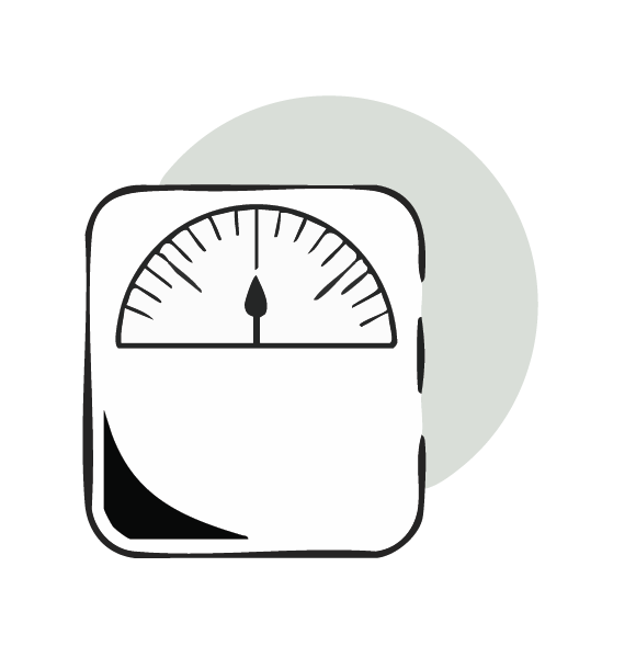 Metabolic Health