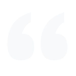 quotation marks