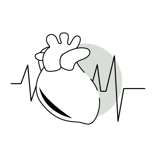 Heart Health and Diabetes